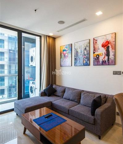 ID108790 - Officetel for rent in Vinhomes Golden River