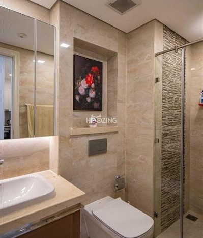 ID108790 - Officetel for rent in Vinhomes Golden River