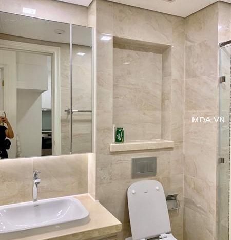 ID109742 - Officetel for rent in Vinhomes Golden River