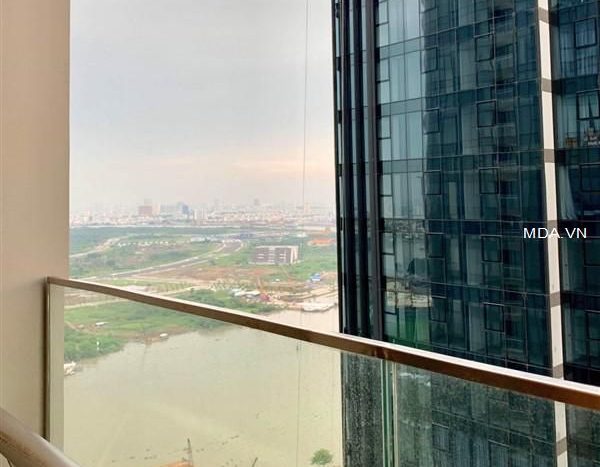 ID109742 - Officetel for rent in Vinhomes Golden River