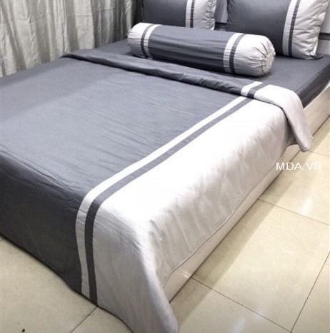 ID110077 - Officetel for rent in Vinhomes Golden River.