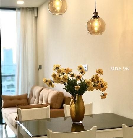 ID111099 - Officetel for rent in Vinhomes Golden River