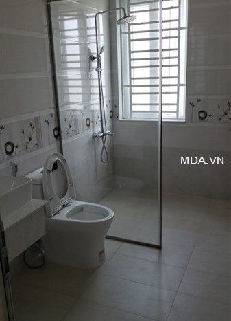 ID116405 - Townhouse for rent in Jamona City
