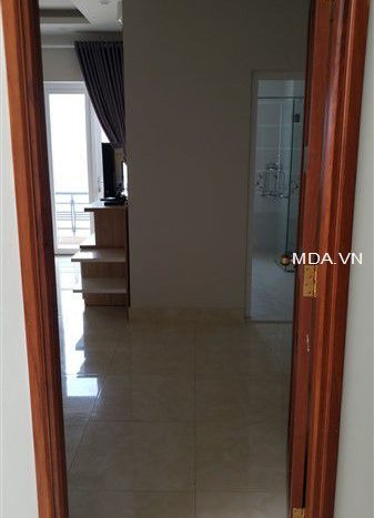 ID116405 - Townhouse for rent in Jamona City