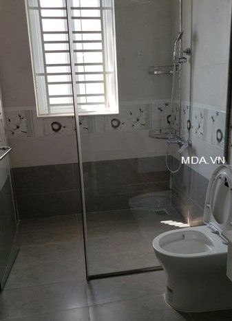 ID116405 - Townhouse for rent in Jamona City