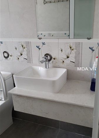 ID116405 - Townhouse for rent in Jamona City