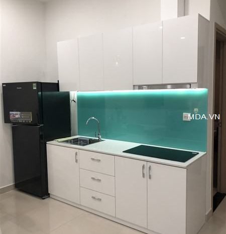 ID116423 - Officetel for rent in Sunrise City View Novaland