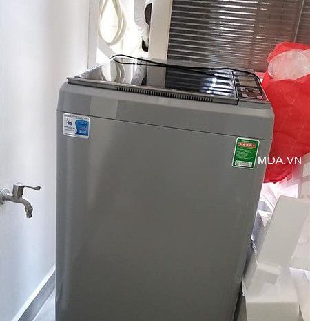 ID116428 - Apartment for rent in Saigon South Residences.