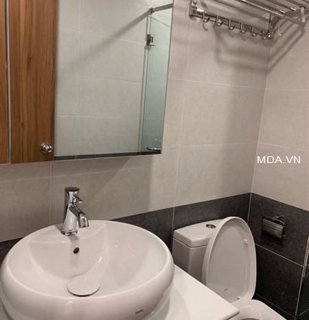 ID116434 - Apartment for rent in Sunrise Riverside Novaland