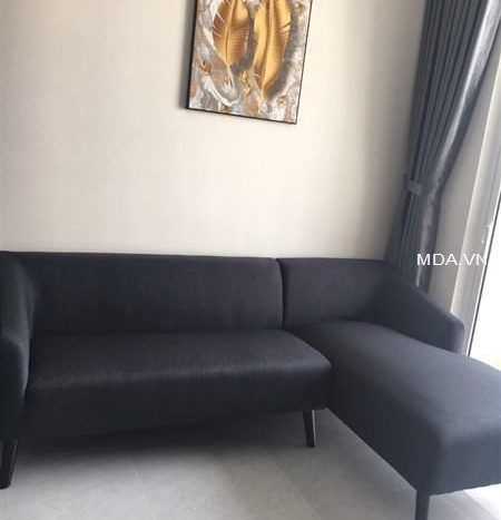 ID116434 - Apartment for rent in Sunrise Riverside Novaland