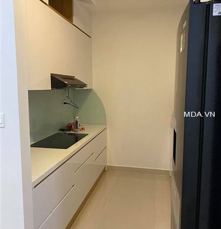 ID116446 - Apartment for rent in Sunrise Riverside Novaland