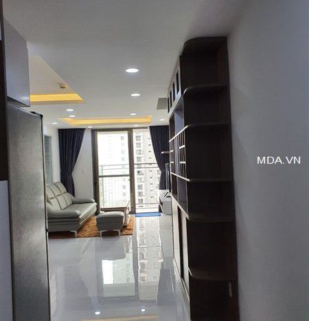 ID116481 - Apartment for rent in Saigon South Residences 3BR