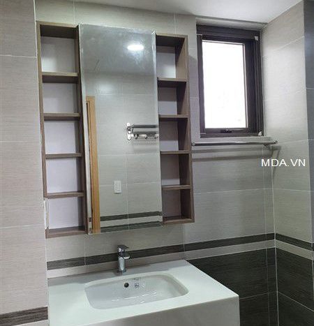 ID116481 - Apartment for rent in Saigon South Residences 3BR