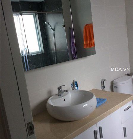 ID116510 - Apartment for rent in Happy Valley Phu My Hung (11)