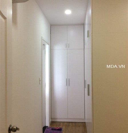 ID116510 - Apartment for rent in Happy Valley Phu My Hung (12)