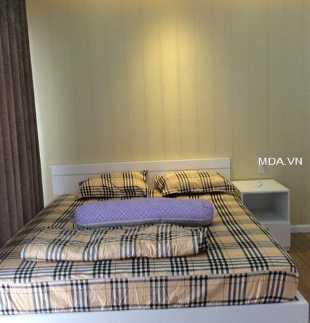 ID116510 - Apartment for rent in Happy Valley Phu My Hung (14)