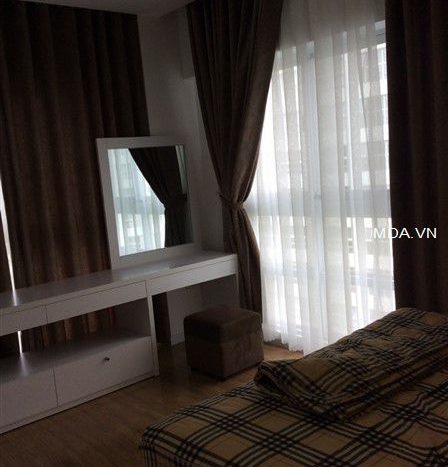 ID116510 - Apartment for rent in Happy Valley Phu My Hung (18)