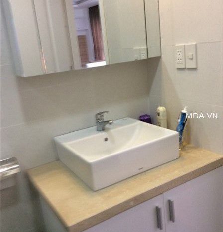 ID116510 - Apartment for rent in Happy Valley Phu My Hung (8)