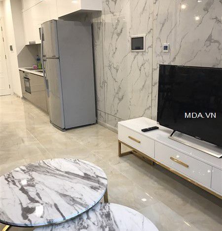 ID117184 - Officetel for rent in Vinhomes Golden River