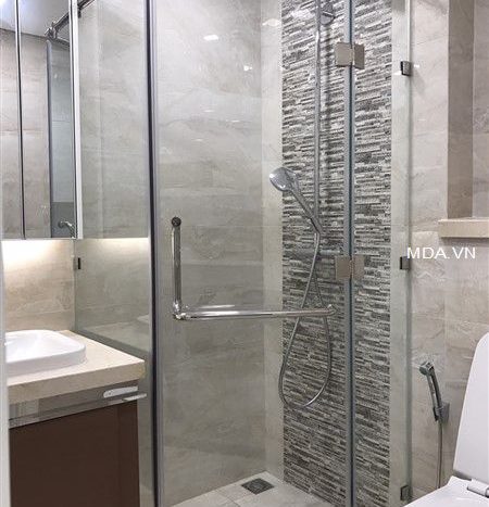 ID117184 - Officetel for rent in Vinhomes Golden River