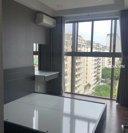 ID117185 - Apartment for rent in Midtown The Symphony.