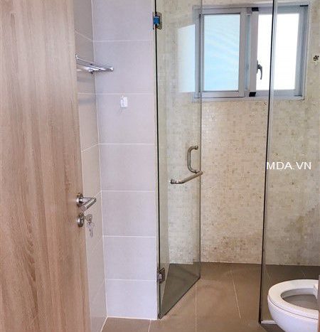 ID117197 - Apartment for rent in Happy Valley Phu My Hung