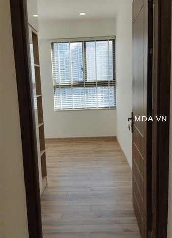 ID117203 - Apartment for rent in Saigon South Residences