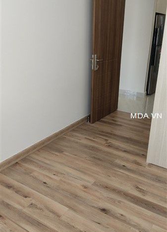 ID117203 - Apartment for rent in Saigon South Residences