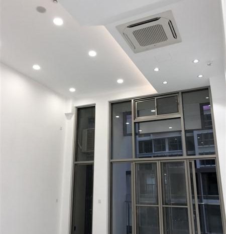 ID117206 - Officetel for rent in Midtown The Signature