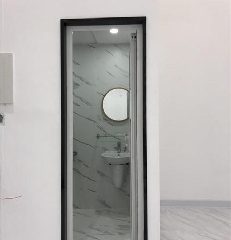 ID117206 - Officetel for rent in Midtown The Signature