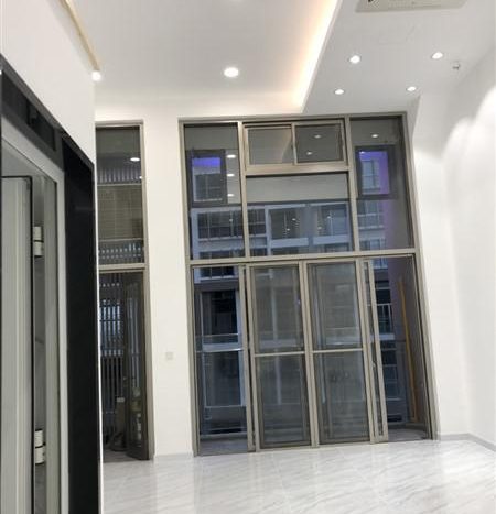 ID117206 - Officetel for rent in Midtown The Signature