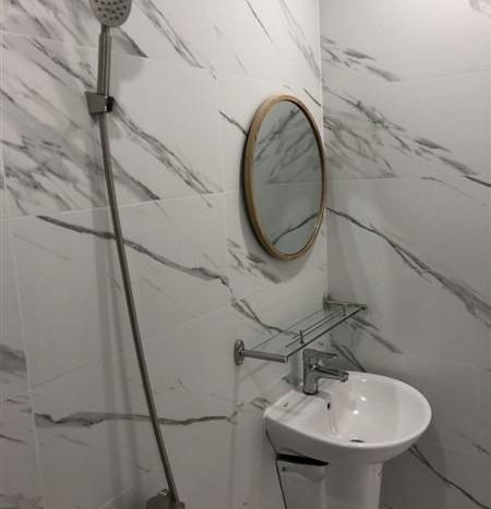 ID117206 - Officetel for rent in Midtown The Signature
