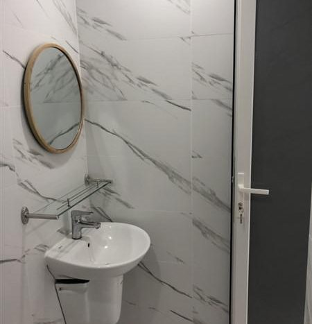 ID117206 - Officetel for rent in Midtown The Signature