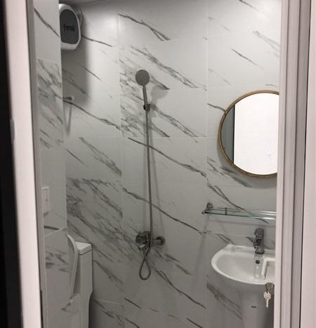 ID117206 - Officetel for rent in Midtown The Signature