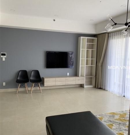 ID117278 - Apartment for rent in Masteri Thao Dien Dist 2