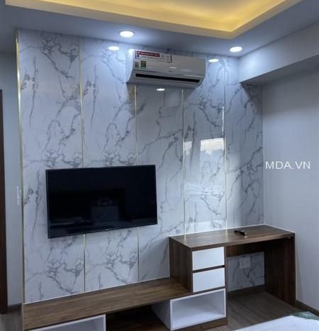 ID118399 - Apartment for rent in Cosmo City