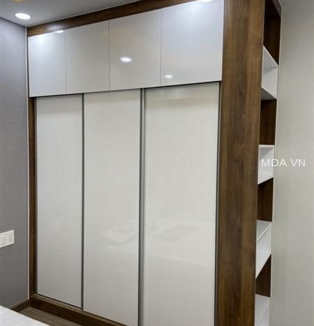 ID118399 - Apartment for rent in Cosmo City