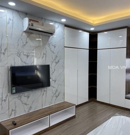 ID118399 - Apartment for rent in Cosmo City
