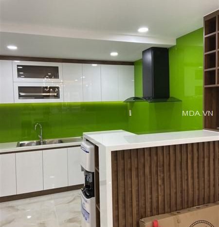 ID118399 - Apartment for rent in Cosmo City