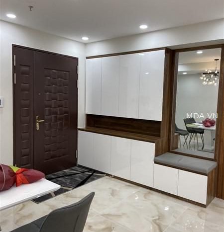 ID118399 - Apartment for rent in Cosmo City