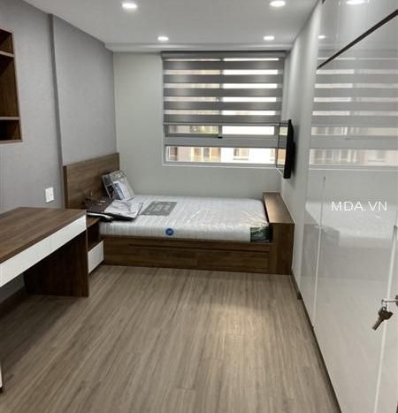 ID118399 - Apartment for rent in Cosmo City