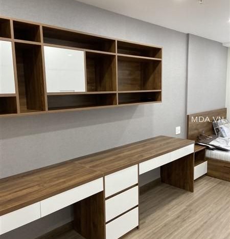 ID118399 - Apartment for rent in Cosmo City