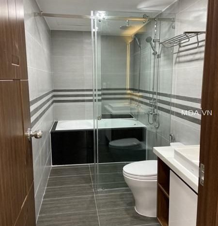 ID118399 - Apartment for rent in Cosmo City