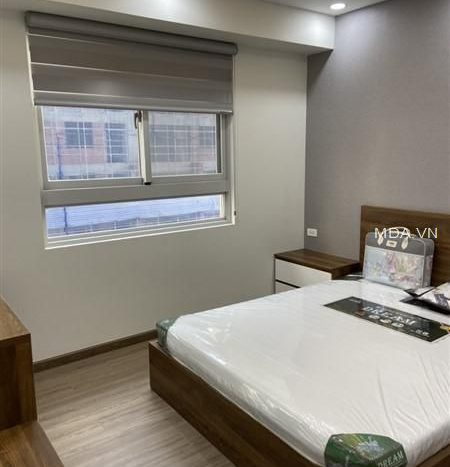 ID118399 - Apartment for rent in Cosmo City