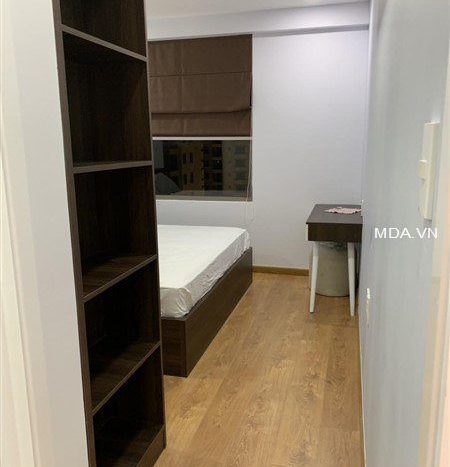 ID12005 - Apartment for rent in Saigon South Residences