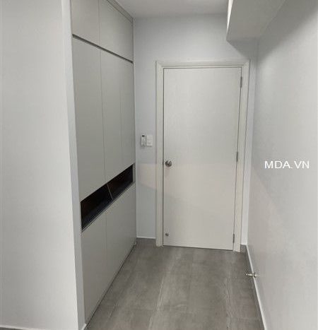 ID15315 - Apartment for rent in Saigon South Residences
