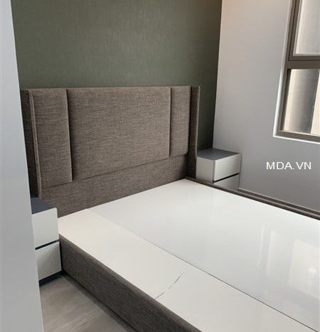 ID15315 - Apartment for rent in Saigon South Residences