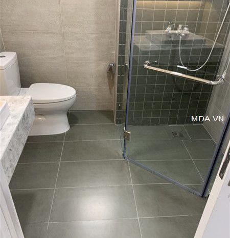 ID15315 - Apartment for rent in Saigon South Residences