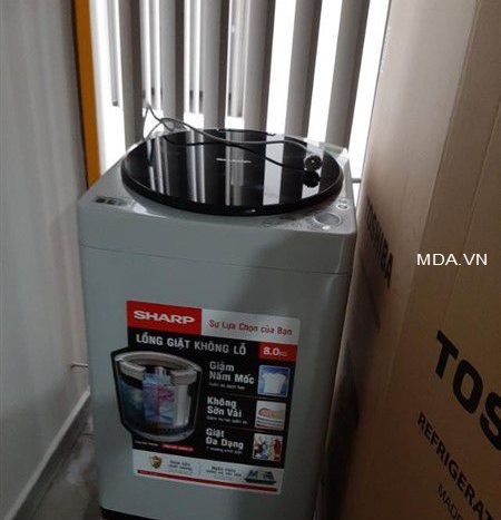 ID15315 - Apartment for rent in Saigon South Residences