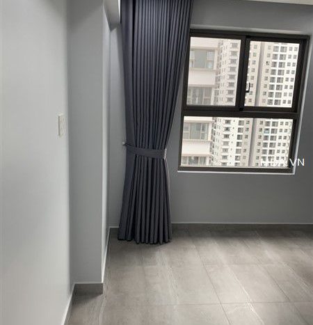 ID15315 - Apartment for rent in Saigon South Residences